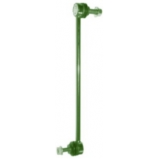 LVSL750 MOTAQUIP Тяга / стойка, стабилизатор