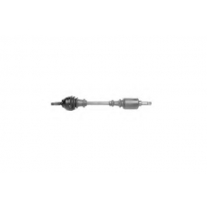 321T DA SILVA Приводной вал