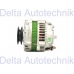 L 68 050 DELTA AUTOTECHNIK Генератор