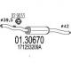 01.30670