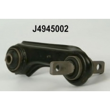 J4945002 NIPPARTS Рычаг независимой подвески колеса, подвеска колеса