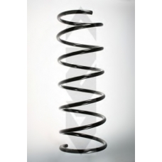 55152 SPIDAN Пружина ходовой части