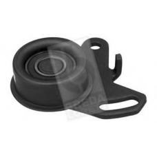 CR 5074 BREDA  LORETT Натяжной ролик, ремень грм