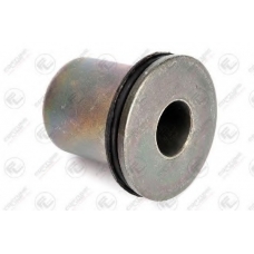 FZ9409 FORTUNE LINE Рычаг независимой подвески колеса, подвеска колеса