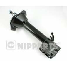 N5527005G NIPPARTS Амортизатор