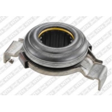 BAC340NY14 SNR Выжимной подшипник