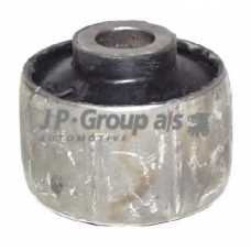 1140201500 Jp Group Подвеска, рычаг независимой подвески колеса