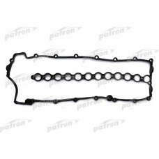 PG6-0029 PATRON Прокладка, крышка головки цилиндра
