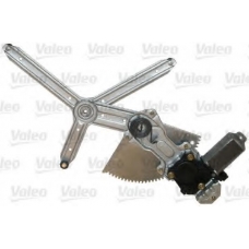 850310 VALEO Подъемное устройство для окон