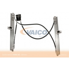 V46-0618 VEMO/VAICO Подъемное устройство для окон