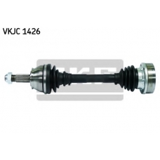 VKJC 1426 SKF Приводной вал