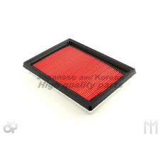 N002-97 ASHUKI Воздушный фильтр