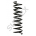 19219 SUPLEX Пружина ходовой части