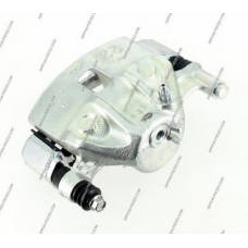 H322I13 NPS Тормозной суппорт