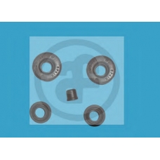 D3629 AUTOFREN SEINSA Ремкомплект, колесный тормозной цилиндр