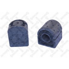 87-74005-SX STELLOX Подвеска, рычаг независимой подвески колеса