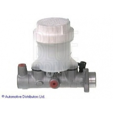 ADC45101 BLUE PRINT Главный тормозной цилиндр