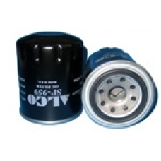 SP-959 ALCO Масляный фильтр