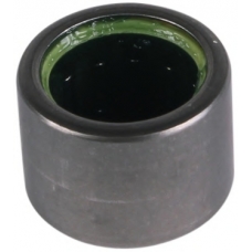 1116499 PowerMax Подшипник