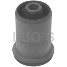 513008 LUO'S Подвеска, рычаг независимой подвески колеса