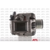 L 42 650 ATL Autotechnik Генератор
