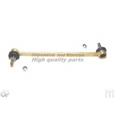 M875-08HD ASHUKI Тяга / стойка, стабилизатор