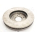 DI-2002 JAPANPARTS Тормозной диск