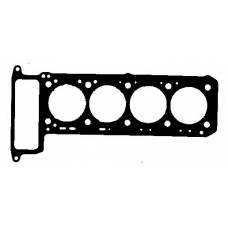 CH0384 BGA Прокладка, головка цилиндра