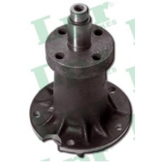 WP0222 LPR Водяной насос