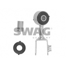 81 94 2955 SWAG Тяга / стойка, стабилизатор