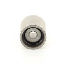 KTD3010 PROCODIS FRANCE Комплект ремня ГРМ