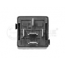 12-34 830 0004 MEYLE Многофункциональное реле