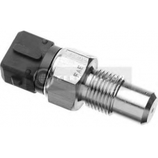 STT079 STANDARD Датчик, температура охлаждающей жидкости