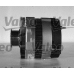 433079 VALEO Генератор