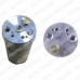 TSP0175120 DELPHI Осушитель, кондиционер
