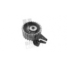 TDI3888 BREDA  LORETT Устройство для натяжения ремня, ремень ГРМ