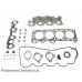 ADC46211 BLUE PRINT Комплект прокладок, головка цилиндра