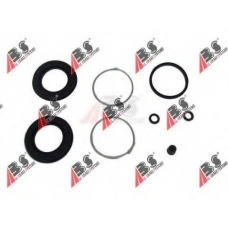 53987 ABS Ремкомплект, тормозной суппорт