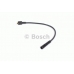 0 986 356 019 BOSCH Провод зажигания