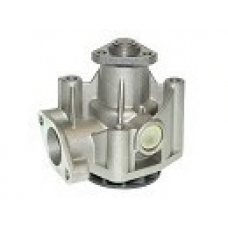 CP2852 BGA Водяной насос