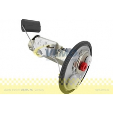 V25-09-0016 VEMO/VAICO Элемент системы питания