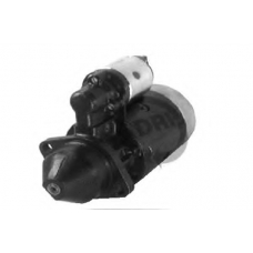 688003092 DRI Стартер