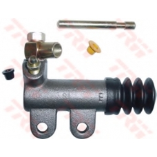 PJF706 TRW Рабочий цилиндр, система сцепления