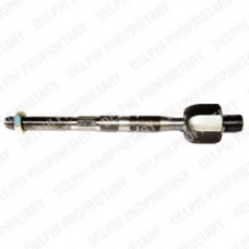 TA2036 DELPHI Осевой шарнир, рулевая тяга