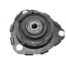 EMR6078 QUINTON HAZELL Опора стойки амортизатора