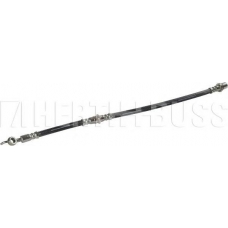 J3707024 NIPPARTS Тормозной шланг