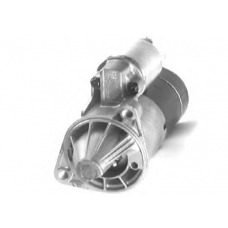 25-2132 ELSTOCK Стартер