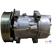 8FK 351 135-171 HELLA Компрессор, кондиционер