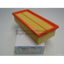 H089-13 ASHUKI Воздушный фильтр