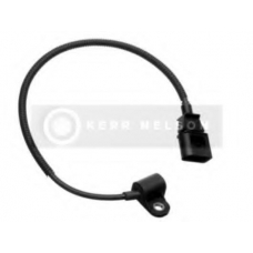 EPS242 STANDARD Датчик, положение распределительного вала